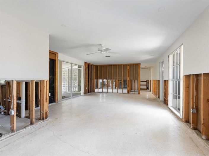 Image No.9-Propriété de 3 chambres à vendre à Sarasota