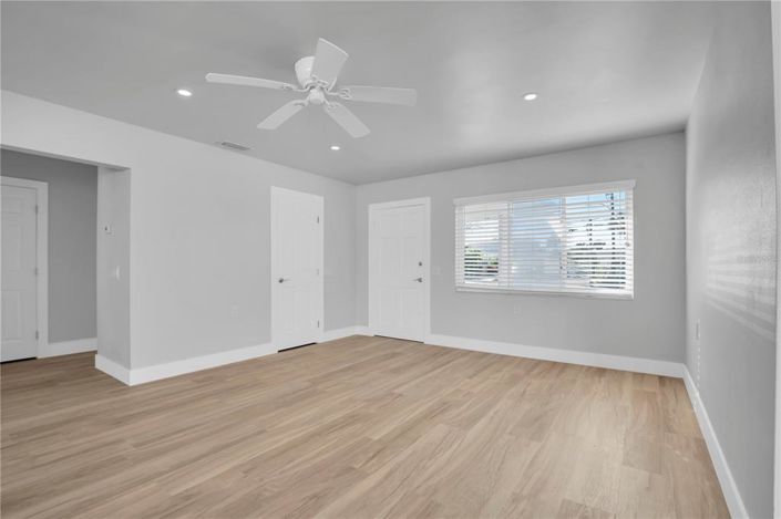 Image No.10-Propriété de 3 chambres à vendre à Floride