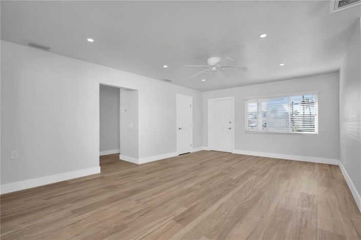 Image No.14-Propriété de 3 chambres à vendre à Floride