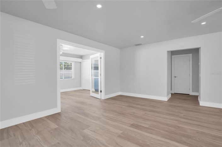 Image No.16-Propriété de 3 chambres à vendre à Floride