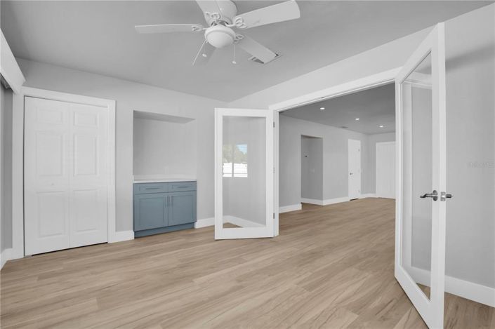 Image No.17-Propriété de 3 chambres à vendre à Floride