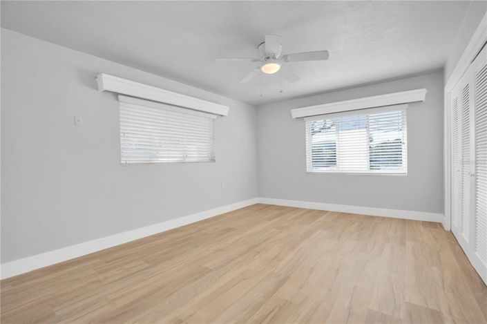 Image No.18-Propriété de 3 chambres à vendre à Floride