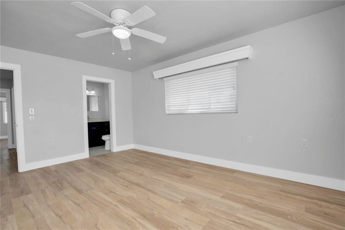 Image No.19-Propriété de 3 chambres à vendre à Floride