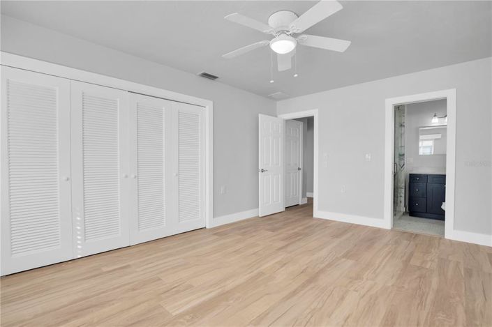 Image No.20-Propriété de 3 chambres à vendre à Floride