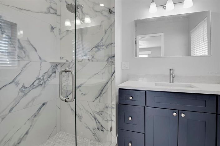 Image No.21-Propriété de 3 chambres à vendre à Floride