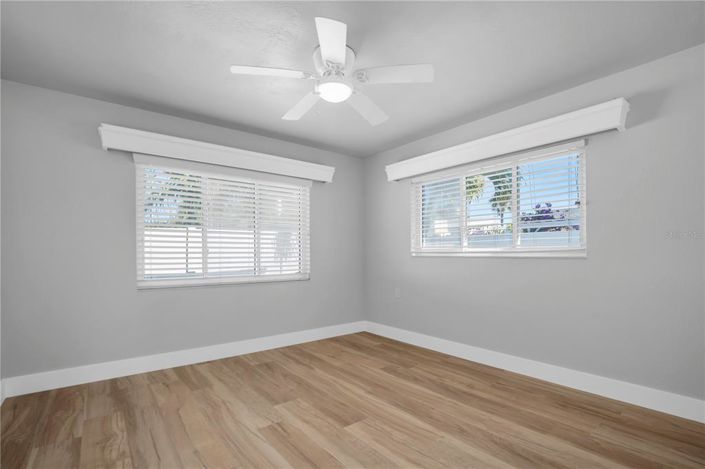 Image No.22-Propriété de 3 chambres à vendre à Floride