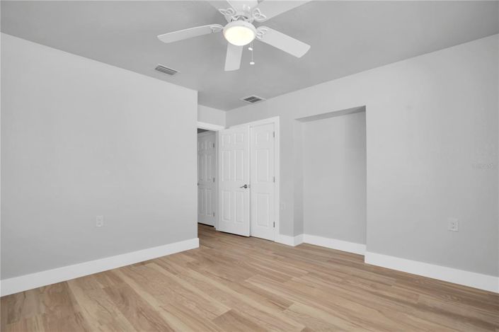 Image No.23-Propriété de 3 chambres à vendre à Floride