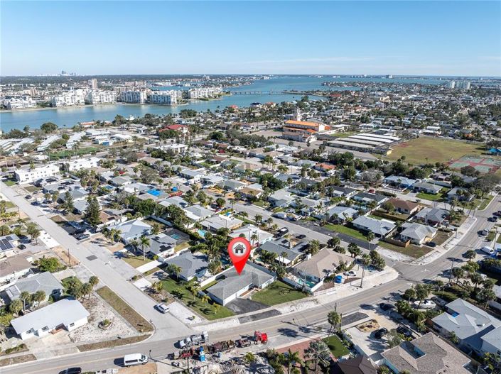 Image No.30-Propriété de 3 chambres à vendre à Floride