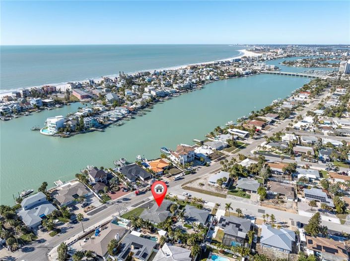 Image No.32-Propriété de 3 chambres à vendre à Floride