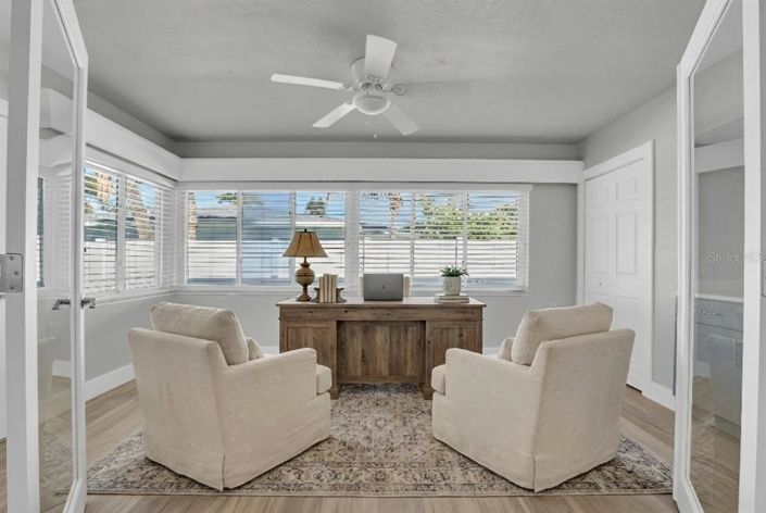 Image No.5-Propriété de 3 chambres à vendre à Floride