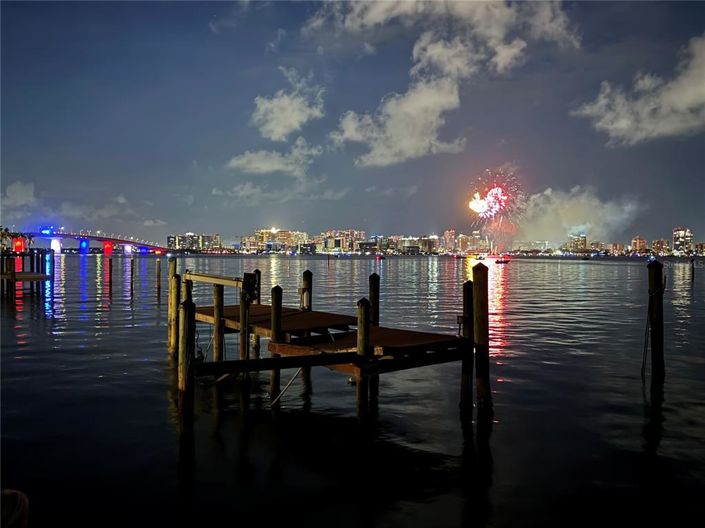 Image No.15-5 Bed Property for sale