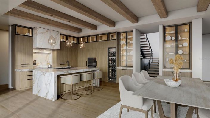 Image No.5-5 Bed Property for sale