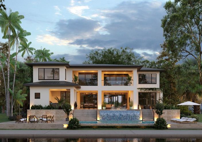 Image No.7-5 Bed Property for sale