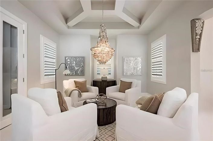 Image No.10-Propriété de 4 chambres à vendre à Sarasota