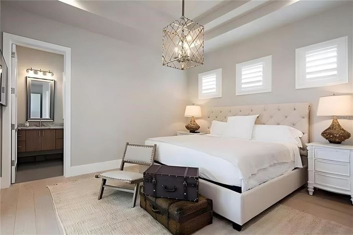 Image No.14-Propriété de 4 chambres à vendre à Sarasota