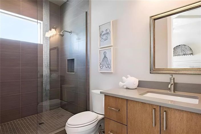 Image No.15-Propriété de 4 chambres à vendre à Sarasota