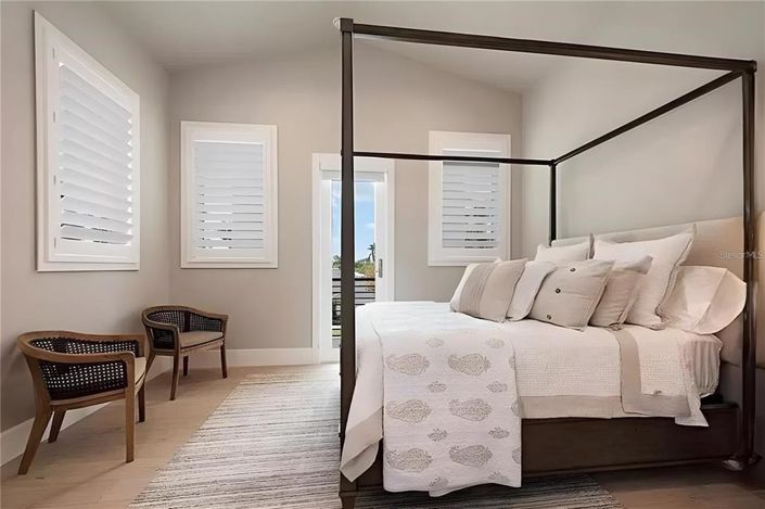 Image No.16-Propriété de 4 chambres à vendre à Sarasota