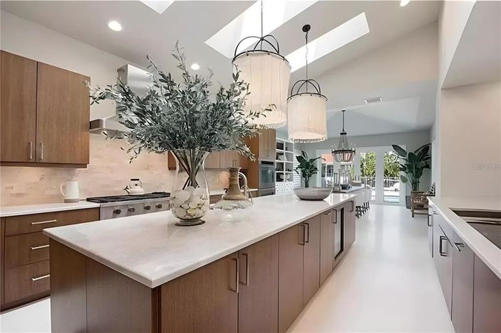 Image No.7-Propriété de 4 chambres à vendre à Sarasota