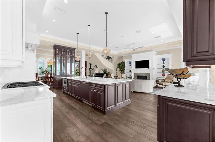 Image No.33-4 Bed Property for sale