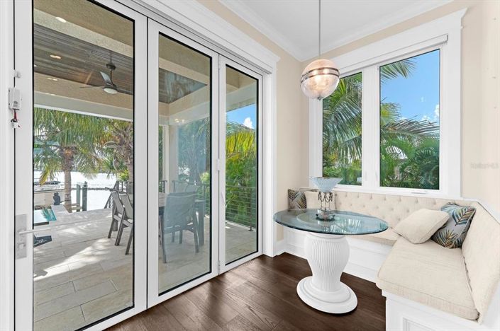 Image No.34-4 Bed Property for sale