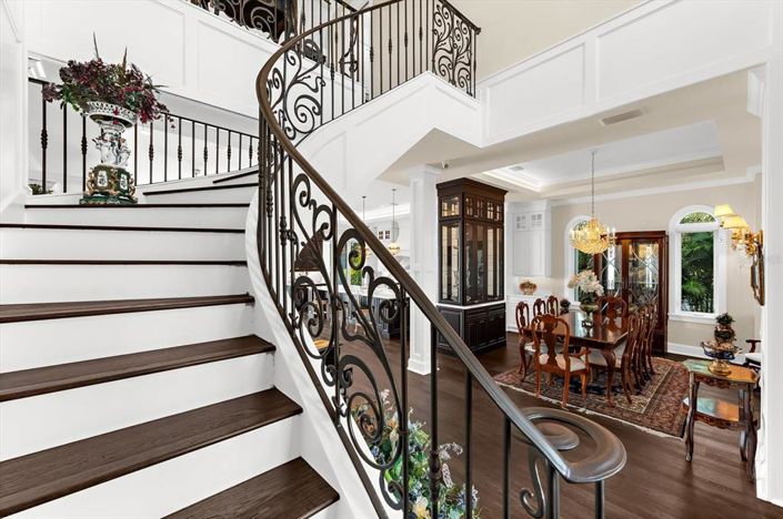 Image No.40-4 Bed Property for sale