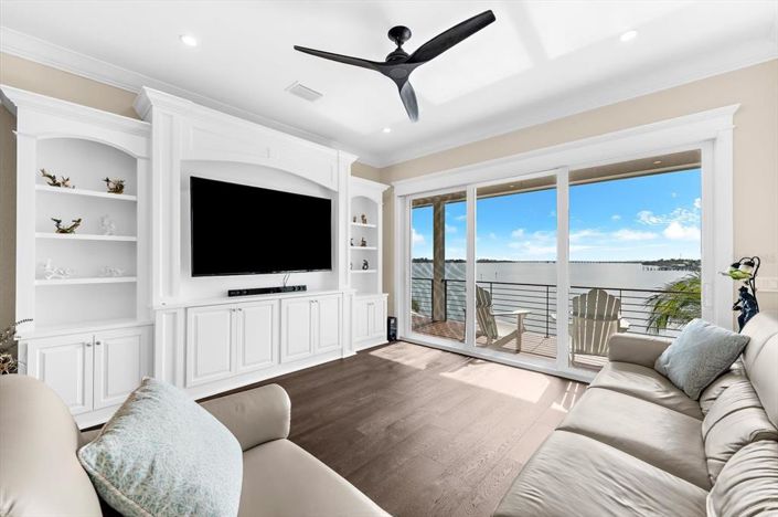 Image No.46-4 Bed Property for sale