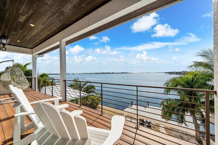 Image No.48-4 Bed Property for sale