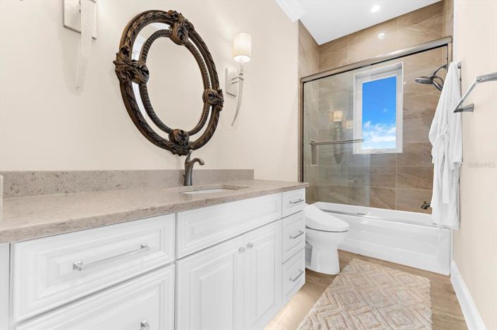 Image No.49-4 Bed Property for sale