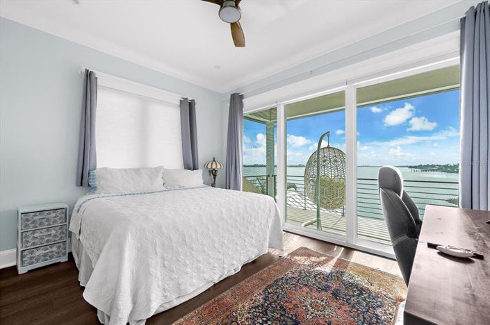 Image No.53-4 Bed Property for sale