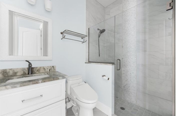 Image No.56-4 Bed Property for sale