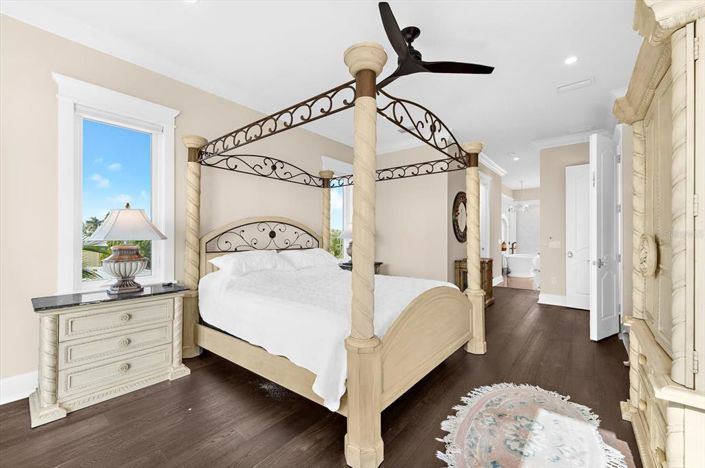 Image No.59-4 Bed Property for sale