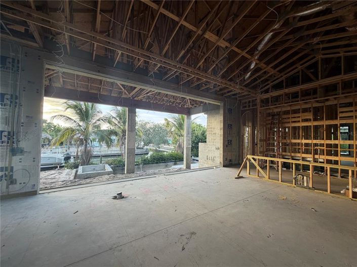 Image No.12-Propriété de 4 chambres à vendre à Sarasota