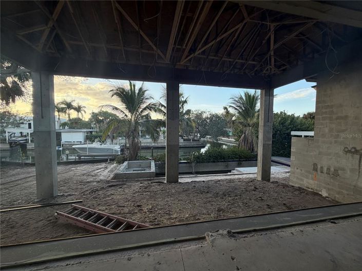 Image No.14-Propriété de 4 chambres à vendre à Sarasota