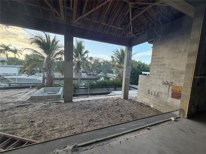 Image No.16-Propriété de 4 chambres à vendre à Sarasota