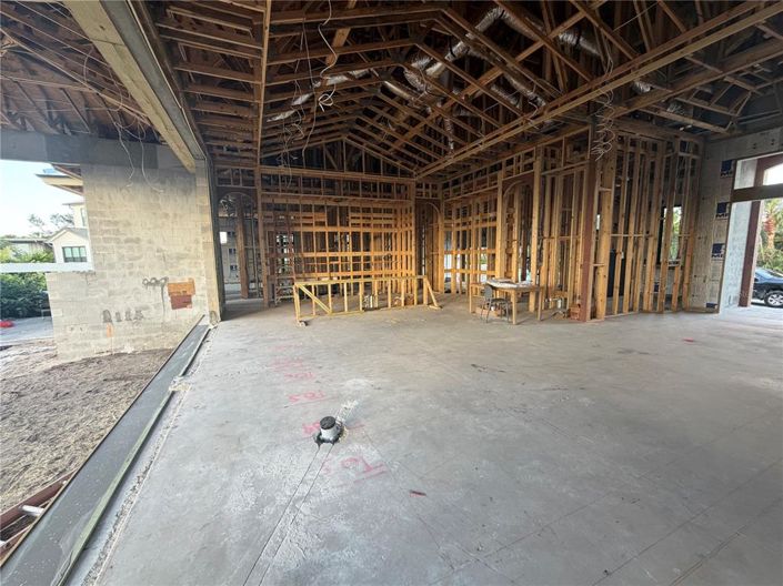 Image No.17-Propriété de 4 chambres à vendre à Sarasota