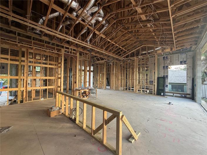 Image No.18-Propriété de 4 chambres à vendre à Sarasota