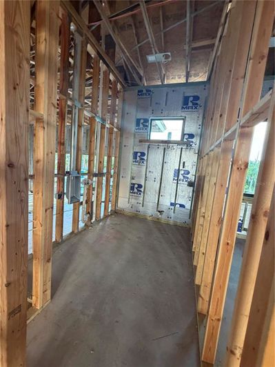 Image No.22-Propriété de 4 chambres à vendre à Sarasota