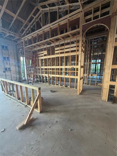 Image No.24-Propriété de 4 chambres à vendre à Sarasota