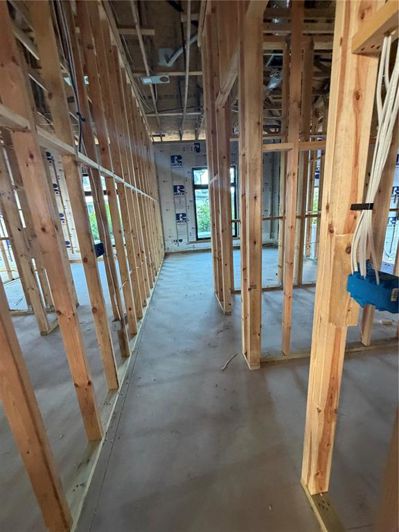 Image No.26-Propriété de 4 chambres à vendre à Sarasota