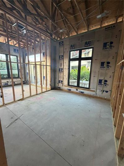 Image No.28-Propriété de 4 chambres à vendre à Sarasota