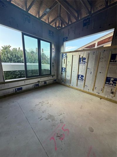 Image No.29-Propriété de 4 chambres à vendre à Sarasota