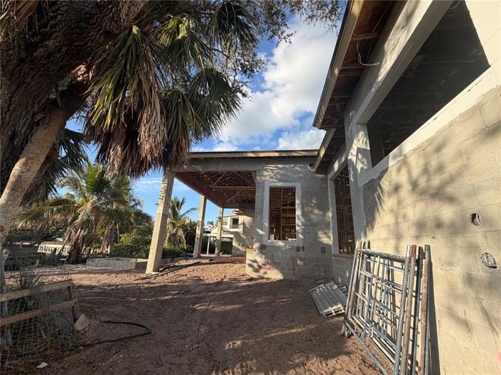 Image No.32-Propriété de 4 chambres à vendre à Sarasota