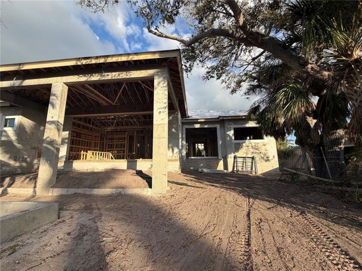 Image No.35-Propriété de 4 chambres à vendre à Sarasota