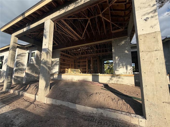 Image No.36-Propriété de 4 chambres à vendre à Sarasota