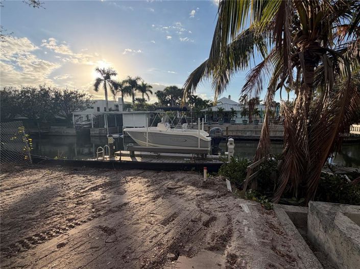 Image No.38-Propriété de 4 chambres à vendre à Sarasota