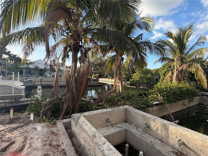 Image No.39-Propriété de 4 chambres à vendre à Sarasota