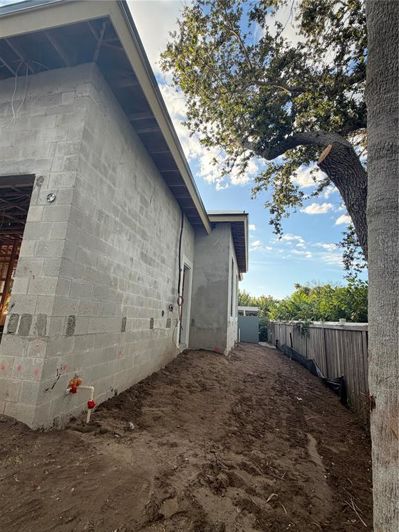 Image No.41-Propriété de 4 chambres à vendre à Sarasota