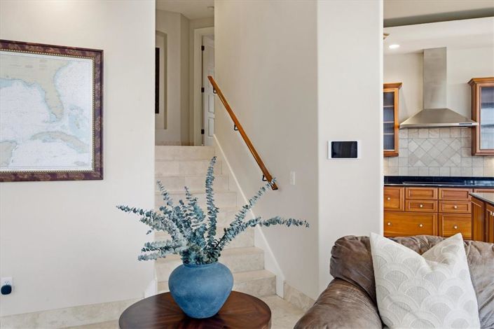 Image No.23-4 Bed Property for sale