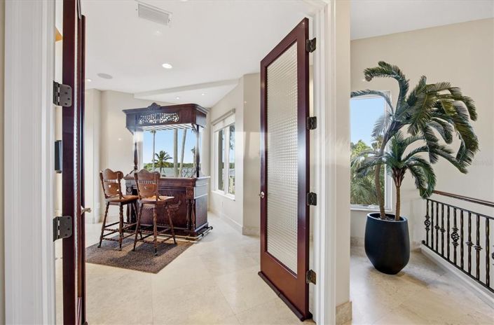 Image No.31-4 Bed Property for sale