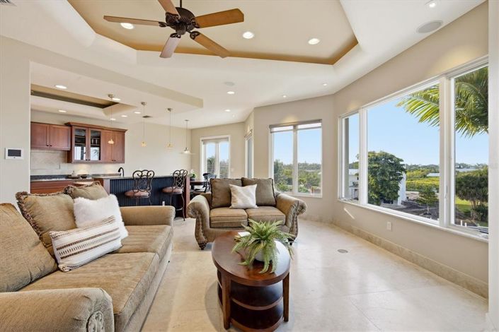 Image No.36-4 Bed Property for sale